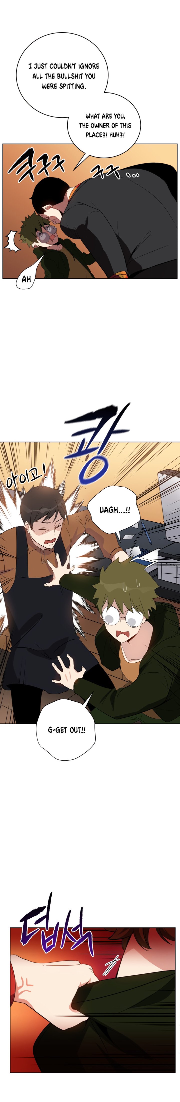 Page 20 of Chapter 62