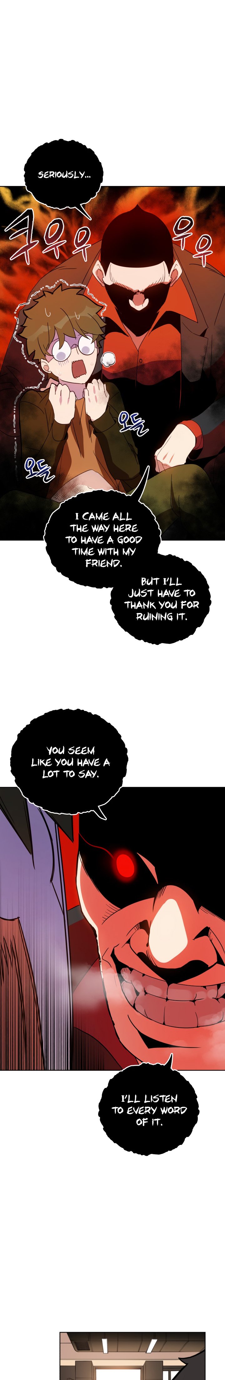 Page 21 of Chapter 62
