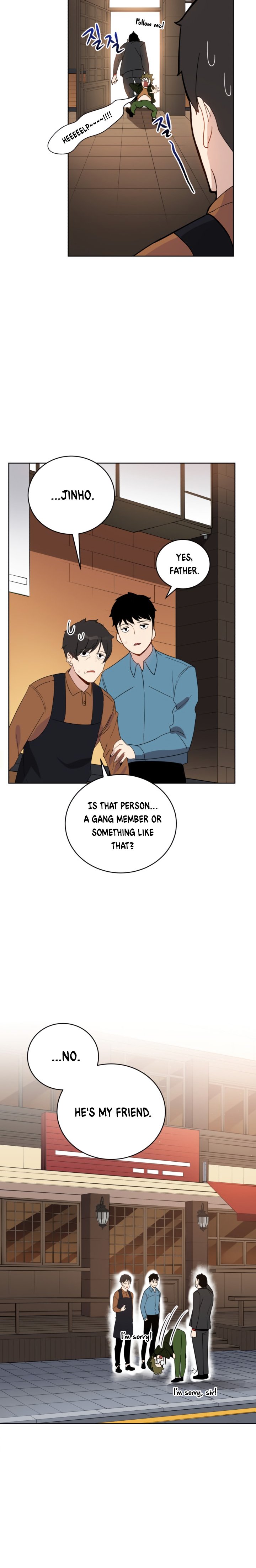 Page 22 of Chapter 62