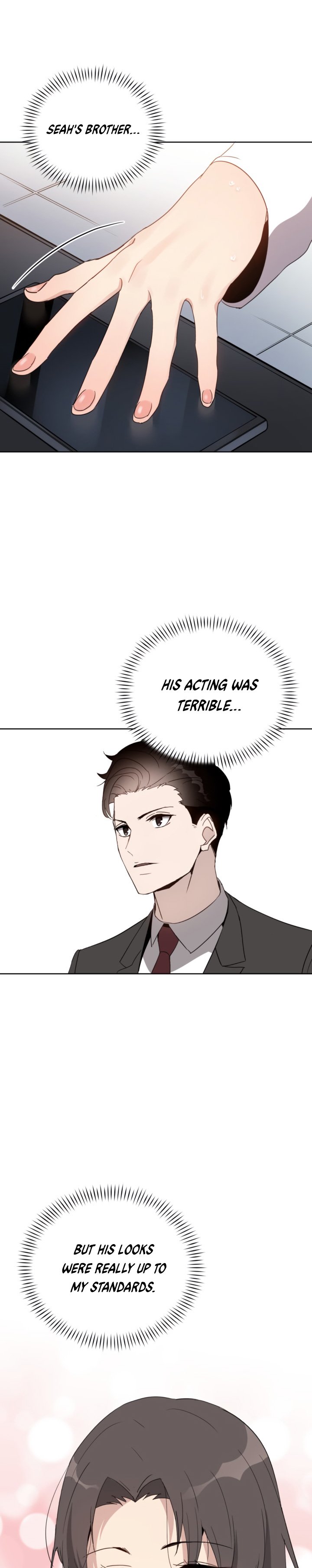 Page 24 of Chapter 62