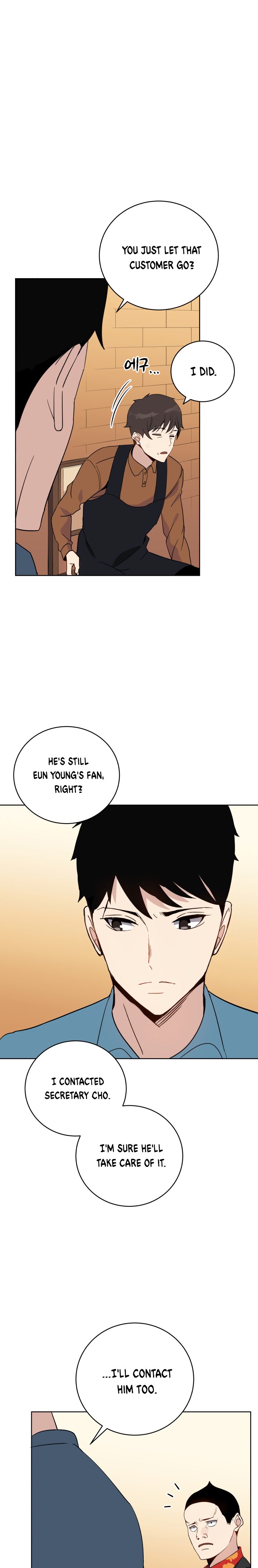 Page 2 of Chapter 63