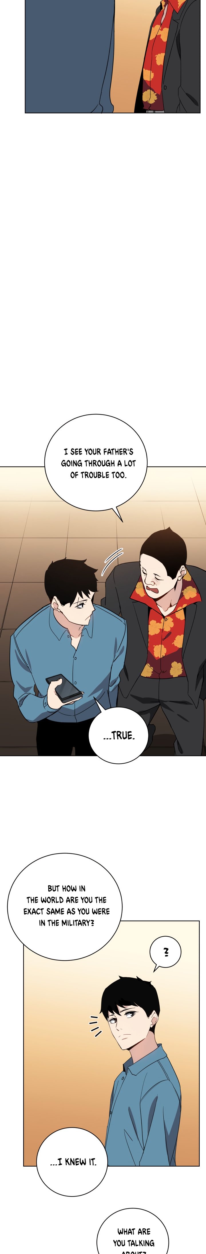 Page 3 of Chapter 63