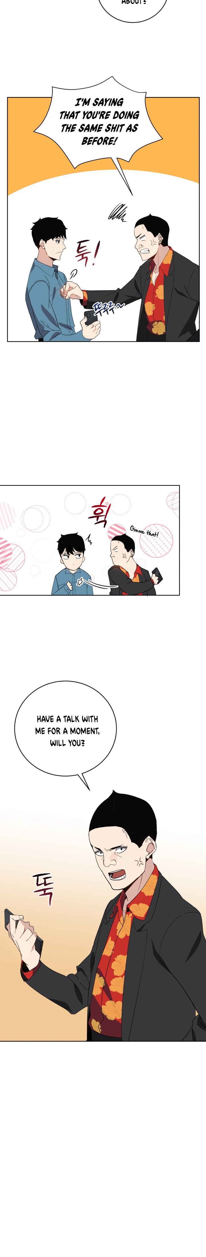 Page 4 of Chapter 63