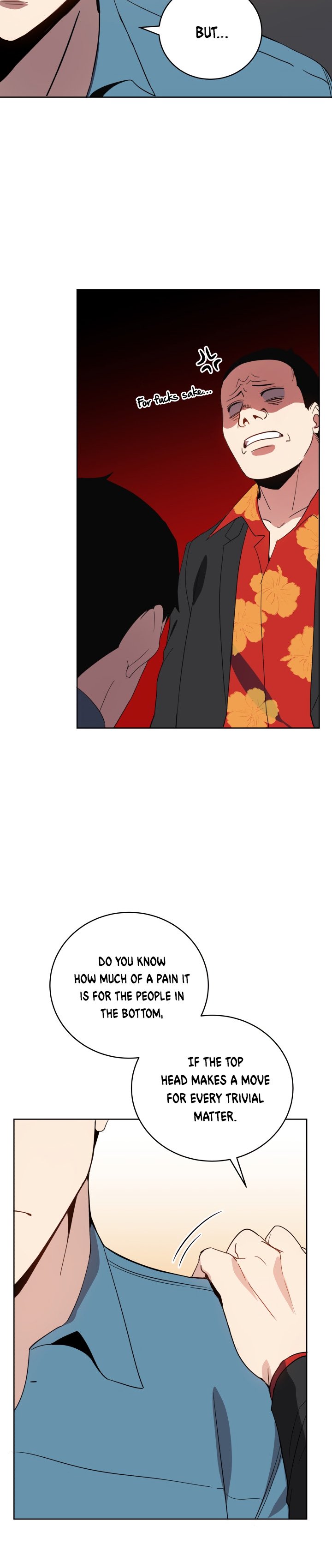 Page 7 of Chapter 63