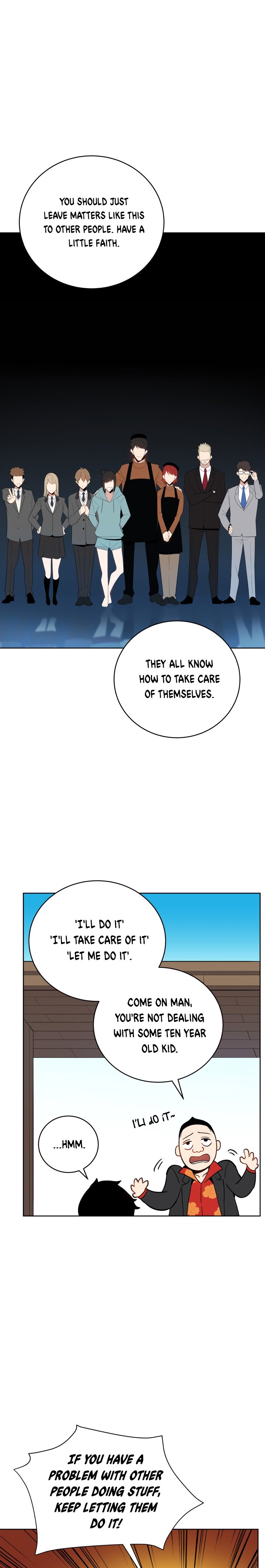 Page 8 of Chapter 63