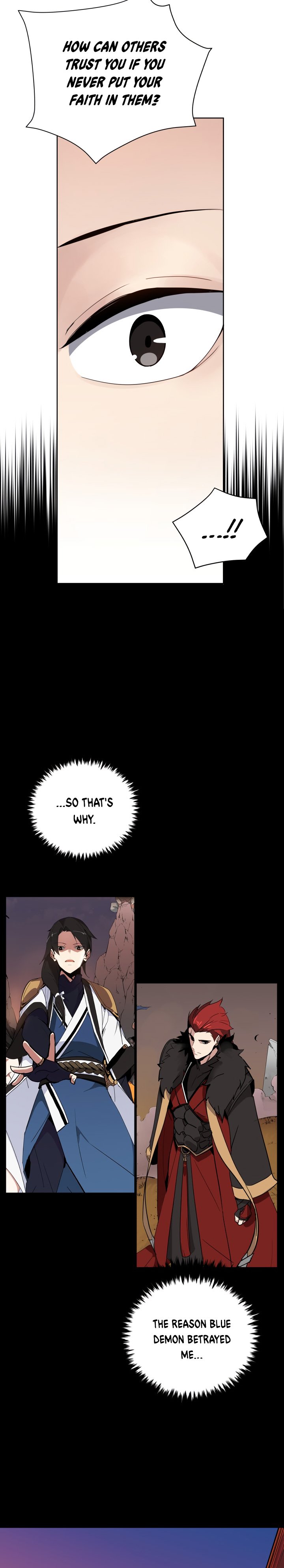 Page 11 of Chapter 63