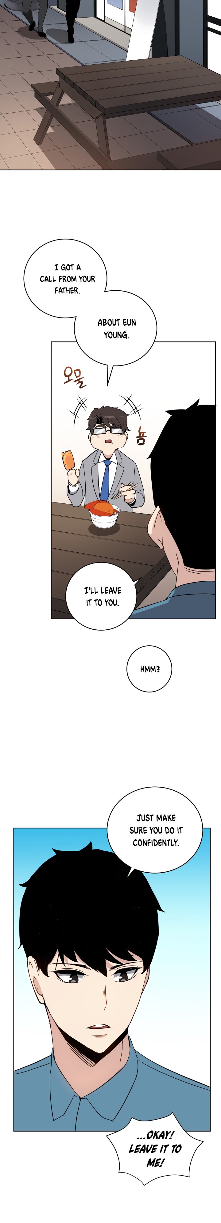 Page 13 of Chapter 63