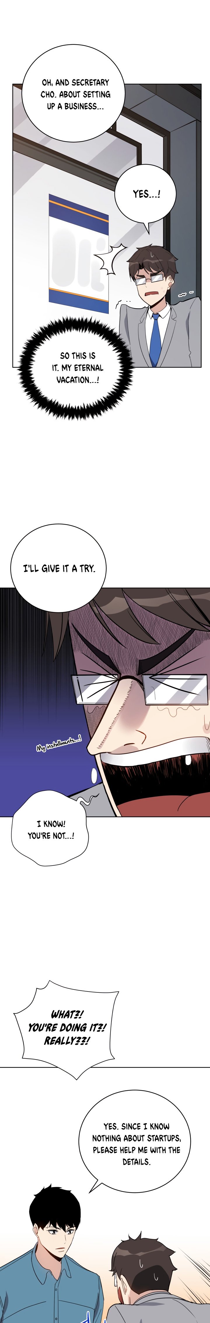 Page 14 of Chapter 63