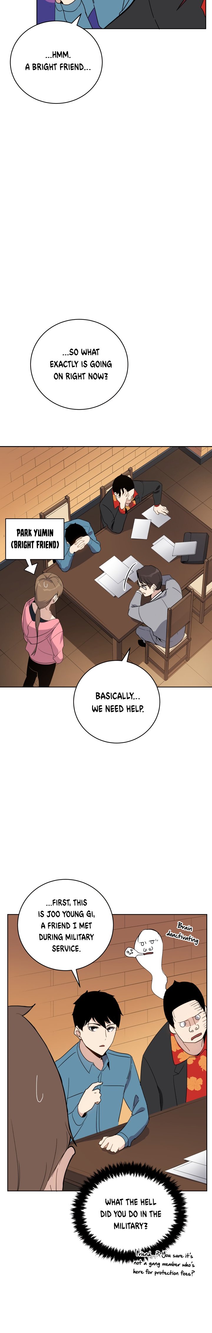 Page 16 of Chapter 63