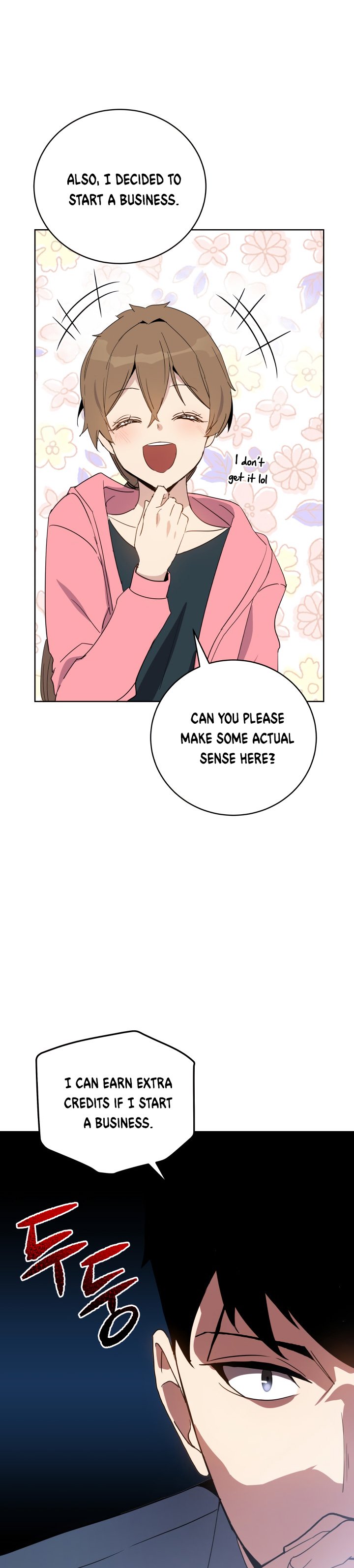 Page 17 of Chapter 63
