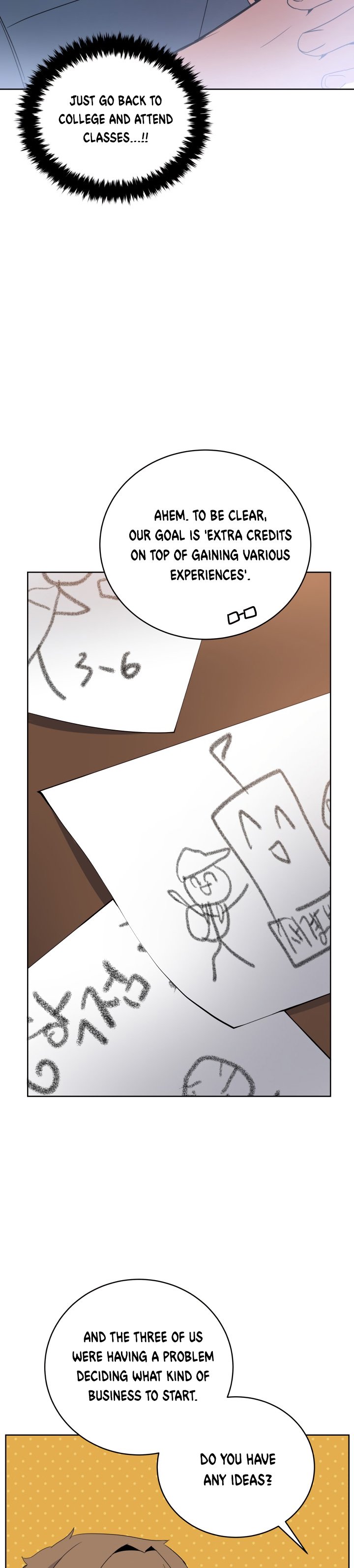 Page 18 of Chapter 63