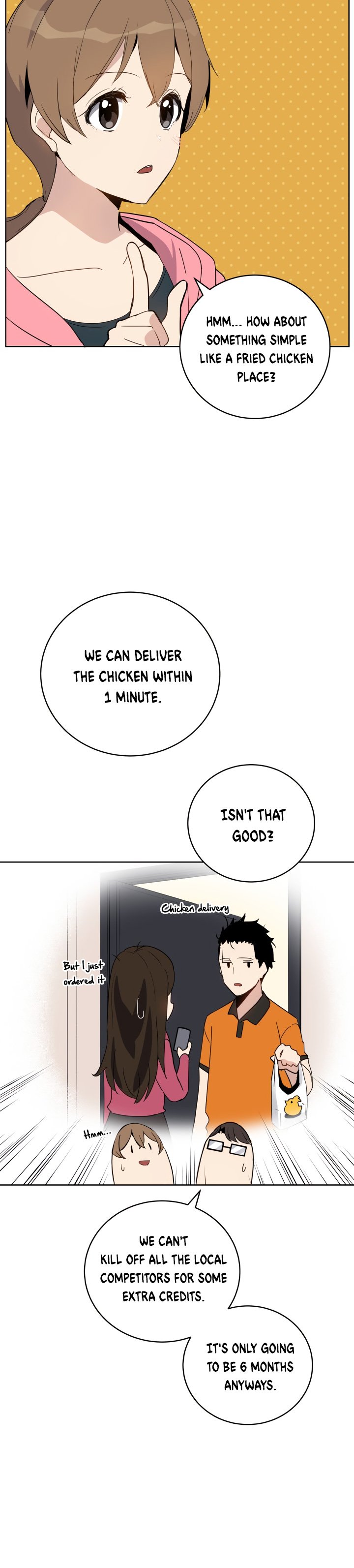 Page 19 of Chapter 63