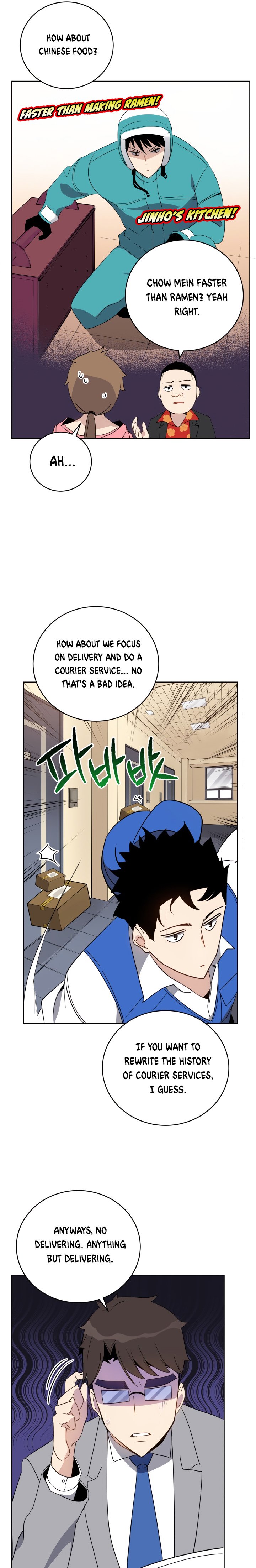 Page 20 of Chapter 63