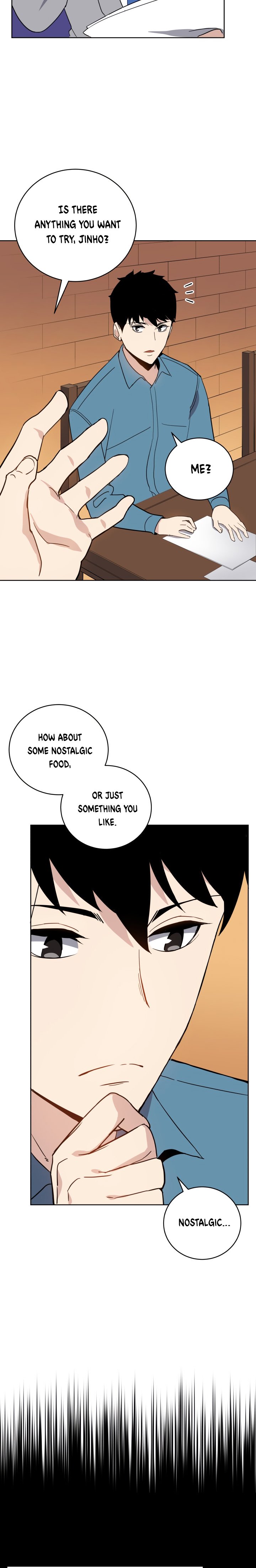 Page 21 of Chapter 63