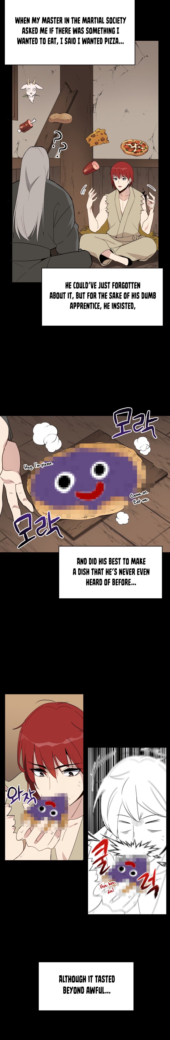 Page 22 of Chapter 63