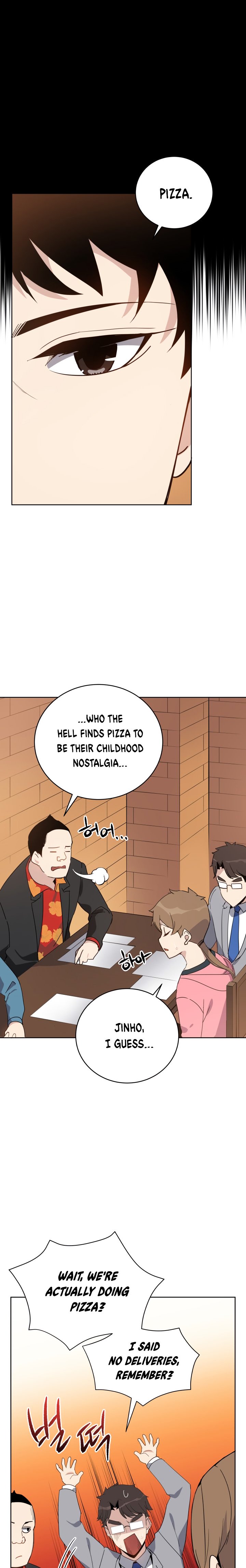 Page 23 of Chapter 63