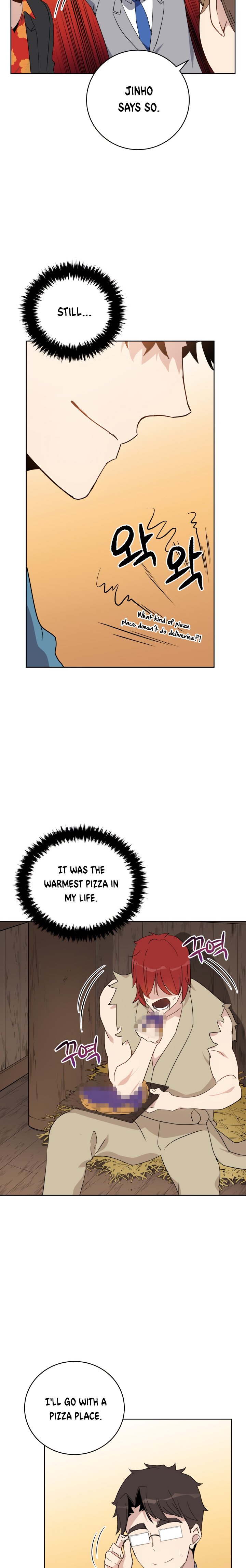Page 24 of Chapter 63