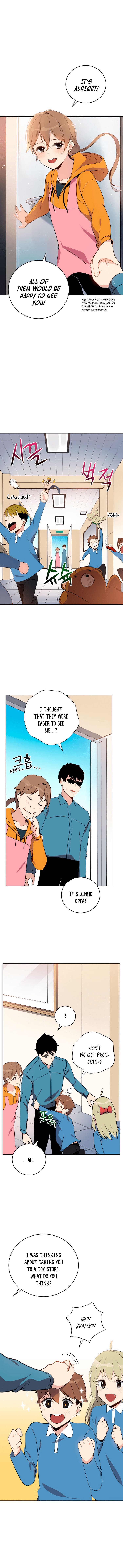 Page 3 of Chapter 64