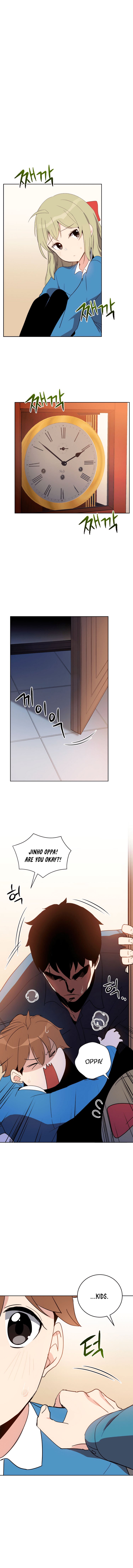 Page 5 of Chapter 64