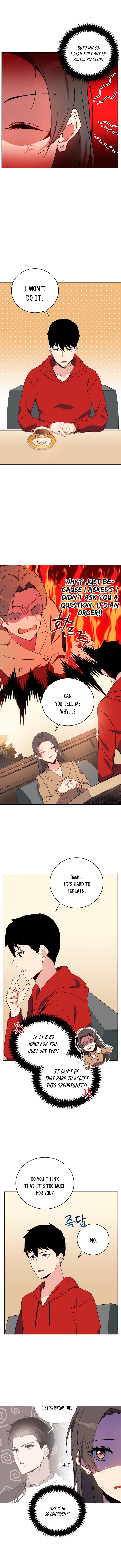 Page 8 of Chapter 64