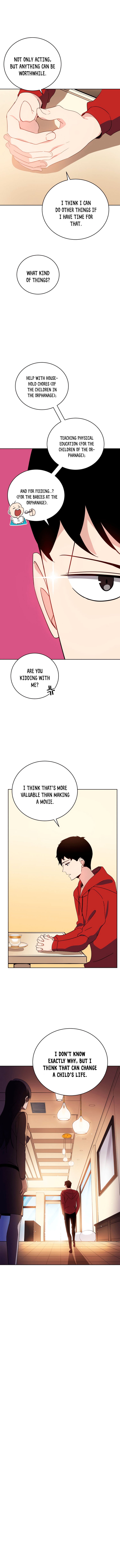 Page 10 of Chapter 64