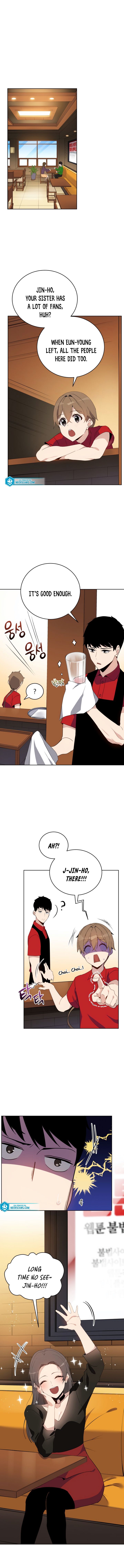 Page 2 of Chapter 66