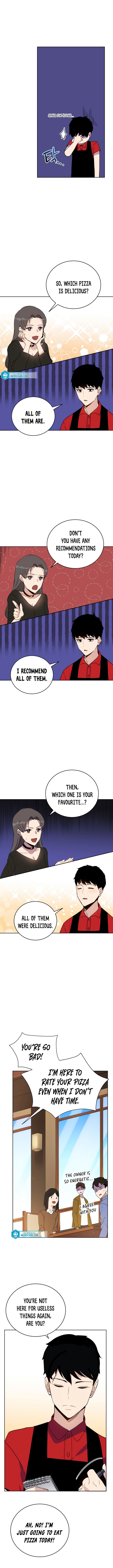 Page 4 of Chapter 66