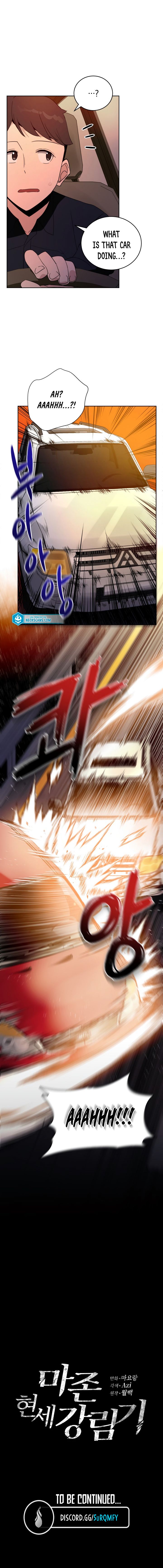 Page 10 of Chapter 66