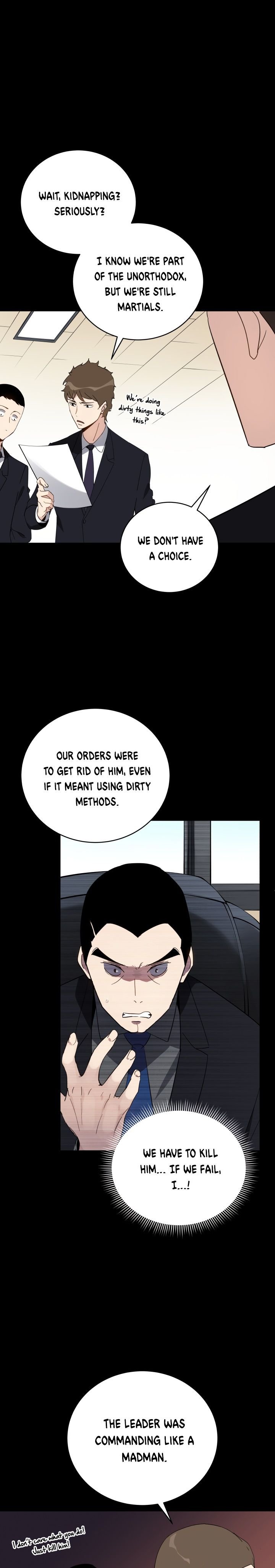 Page 2 of Chapter 68