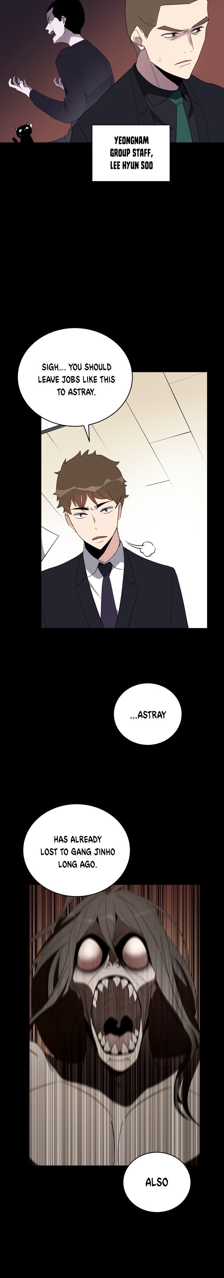 Page 3 of Chapter 68