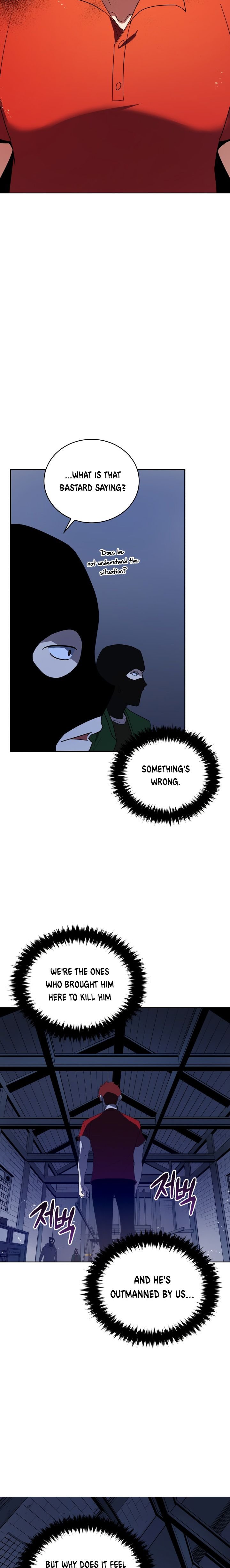 Page 6 of Chapter 68