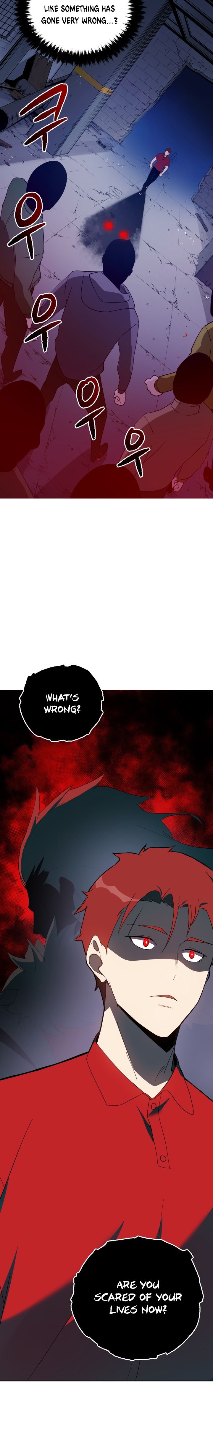 Page 7 of Chapter 68