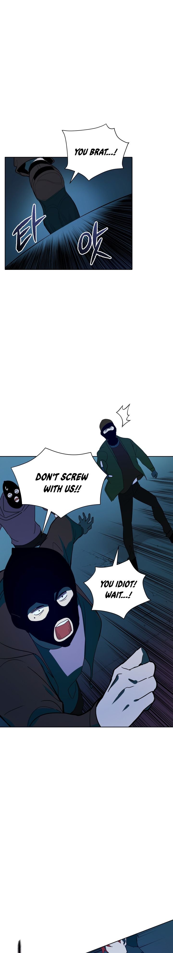 Page 8 of Chapter 68