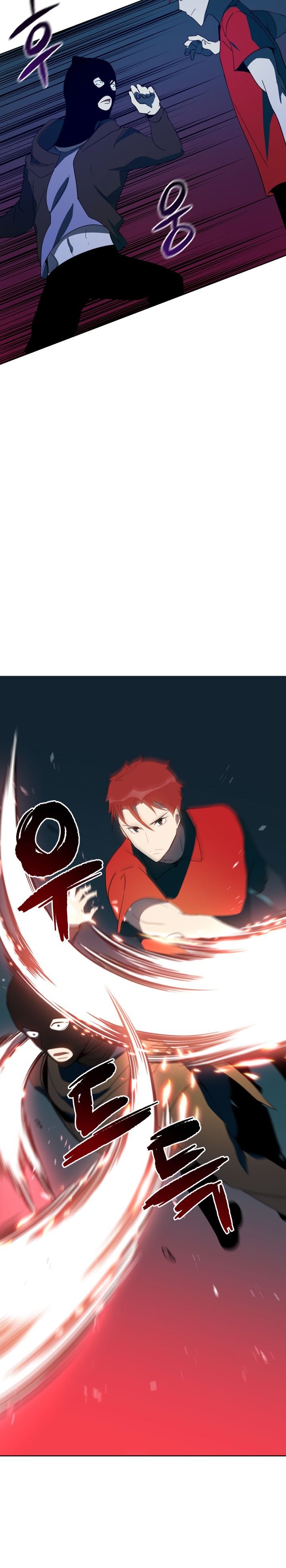Page 9 of Chapter 68