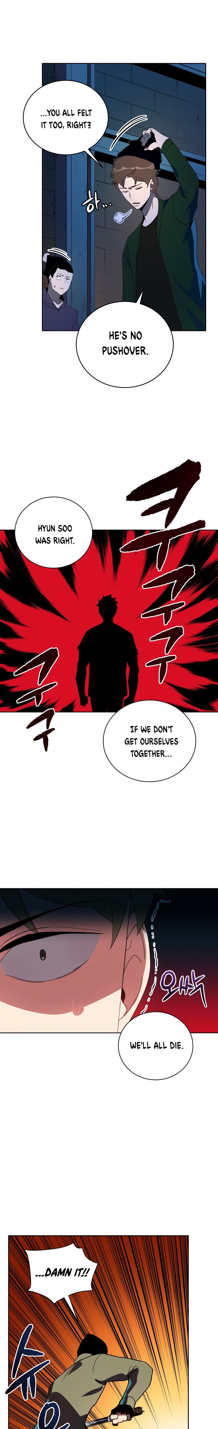 Page 11 of Chapter 68