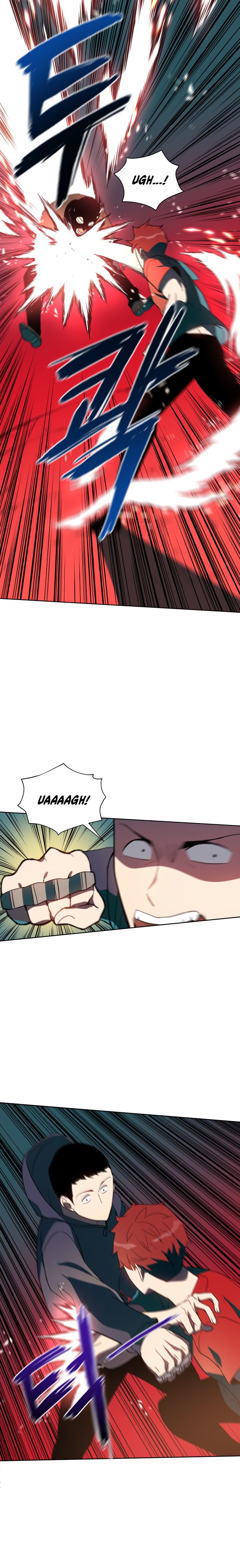 Page 13 of Chapter 68