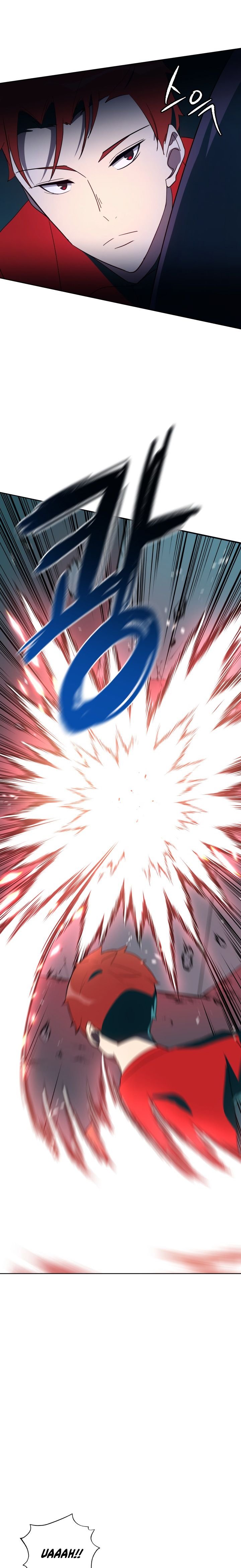 Page 14 of Chapter 68