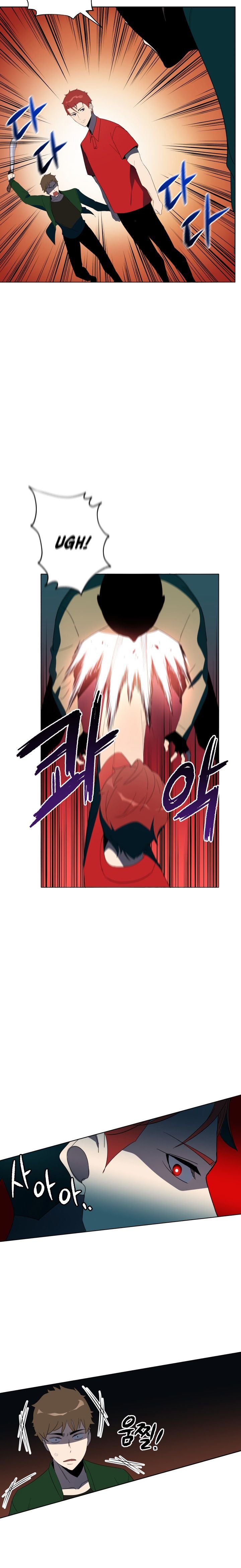 Page 15 of Chapter 68