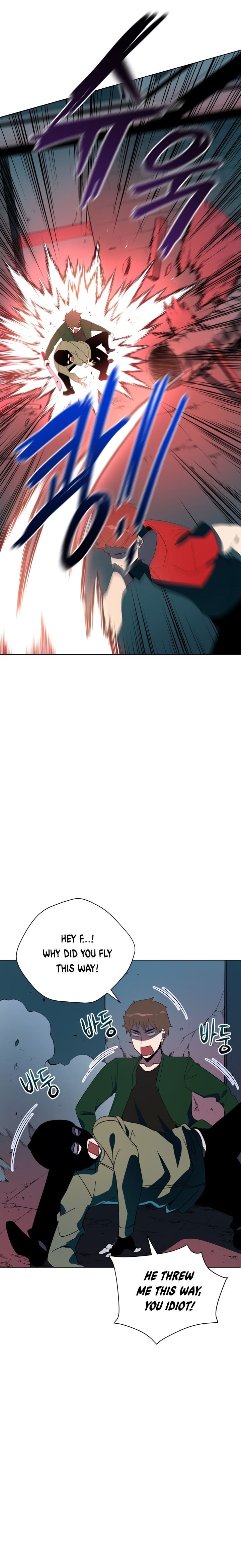 Page 16 of Chapter 68