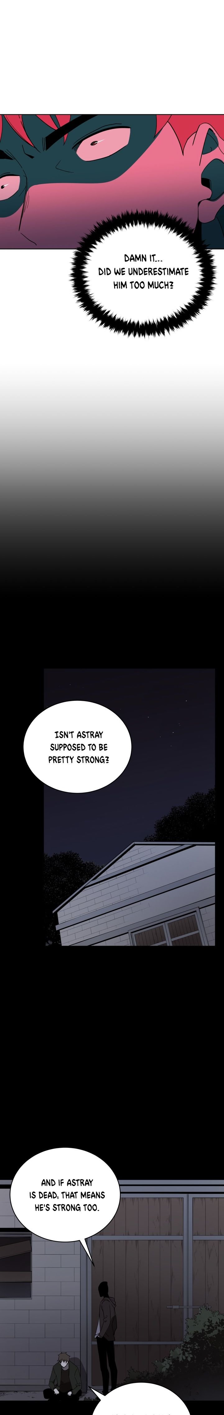 Page 17 of Chapter 68
