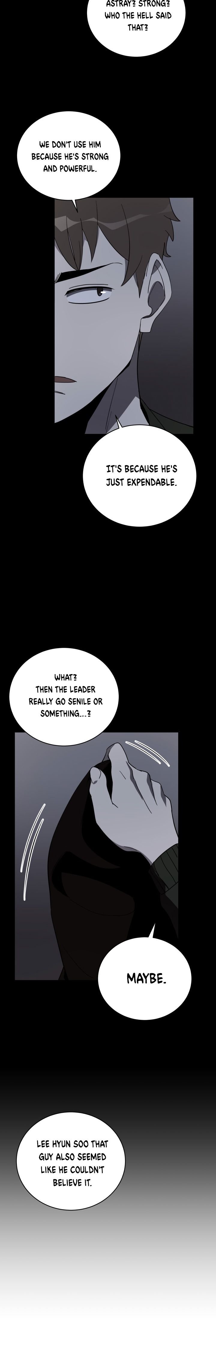 Page 18 of Chapter 68