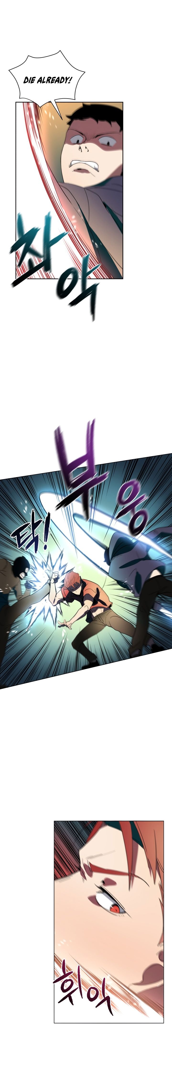 Page 19 of Chapter 68