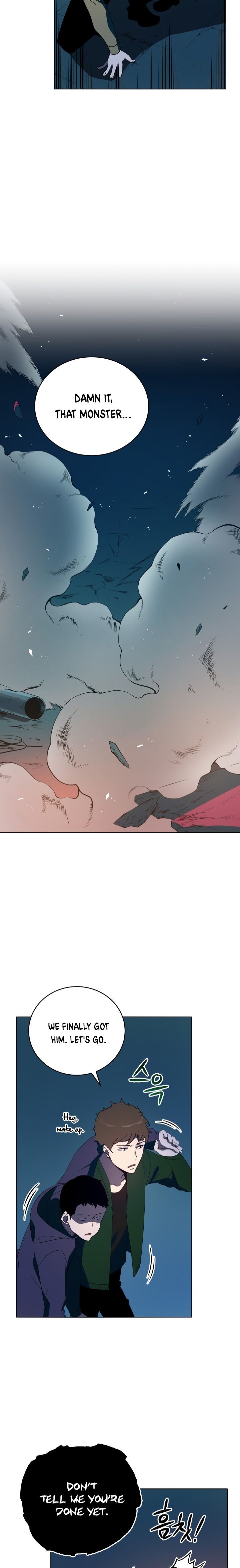 Page 24 of Chapter 68