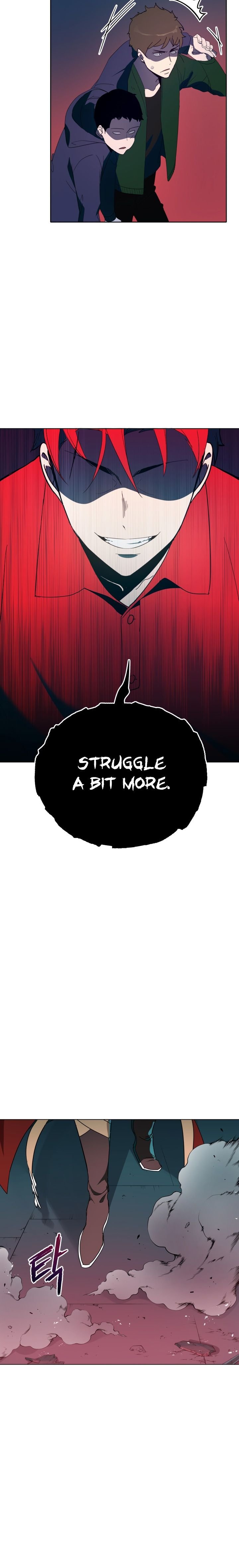 Page 25 of Chapter 68