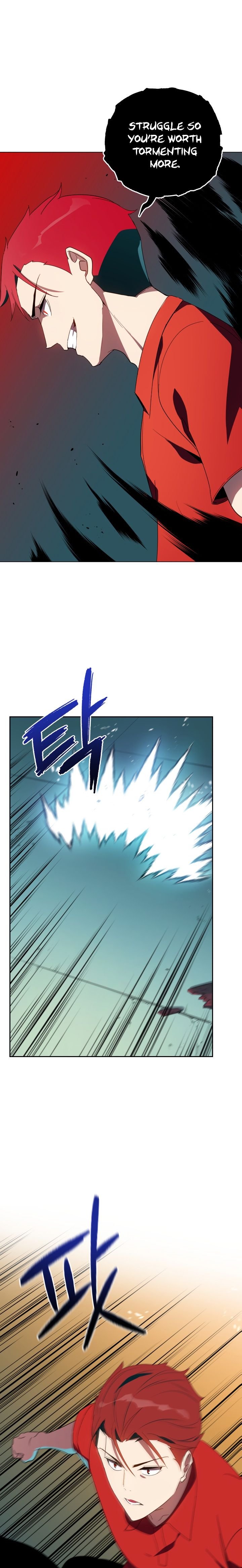 Page 26 of Chapter 68