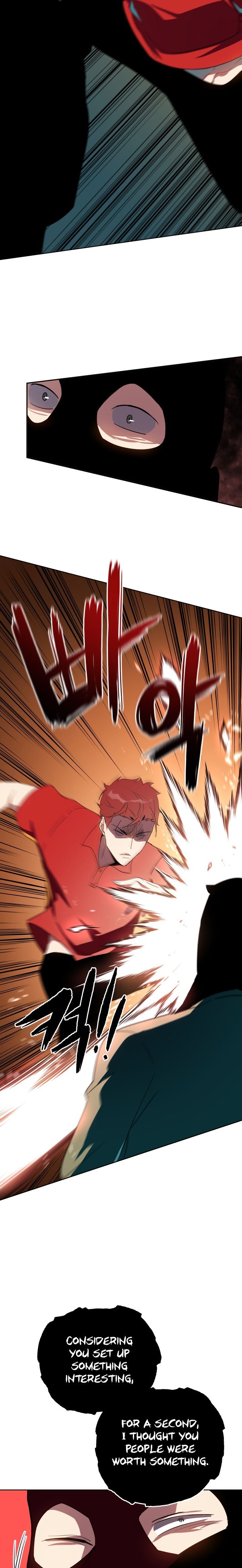Page 27 of Chapter 68