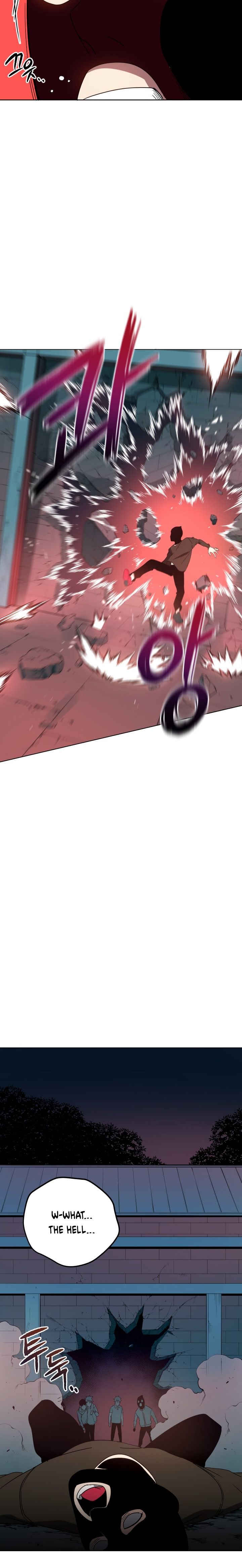 Page 28 of Chapter 68