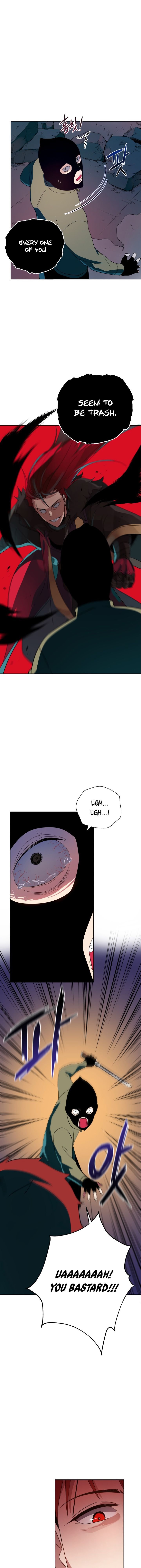 Page 29 of Chapter 68