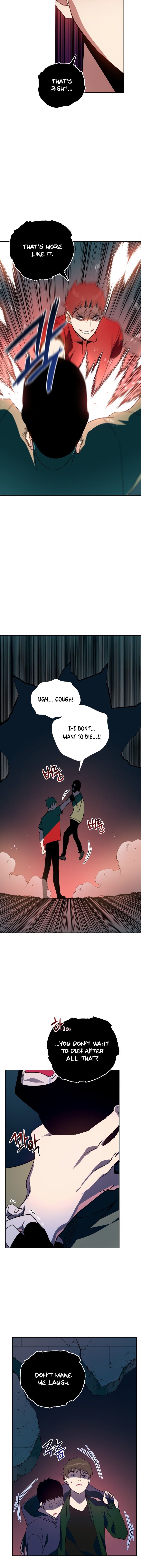 Page 30 of Chapter 68