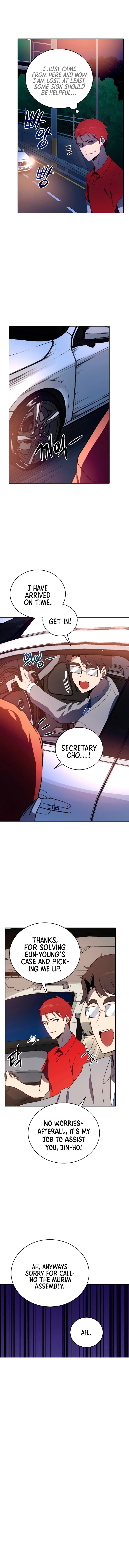 Page 9 of Chapter 69
